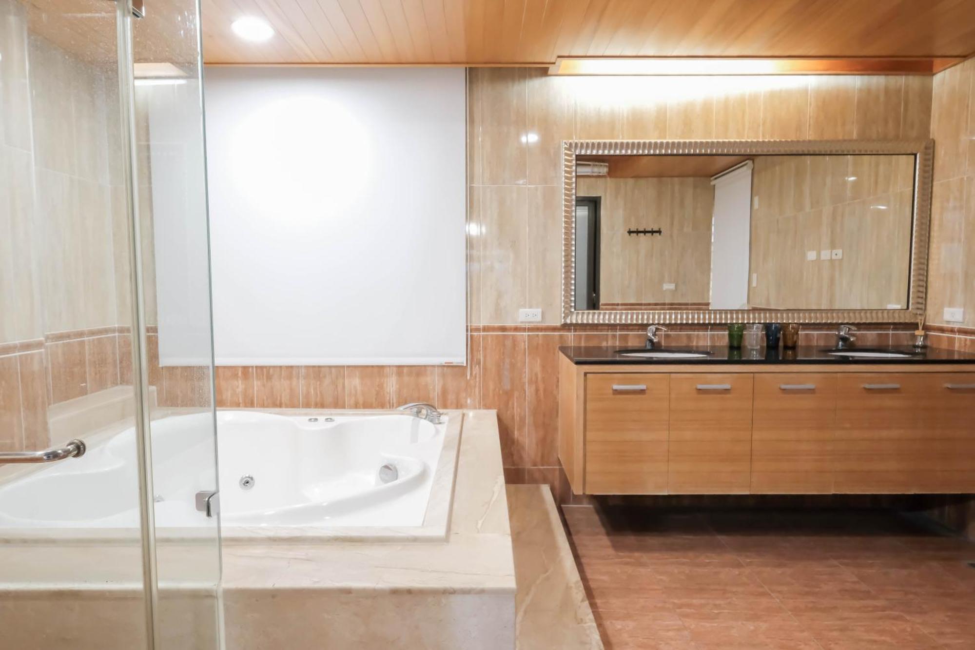 Huzi Room Ταϊνάν Εξωτερικό φωτογραφία